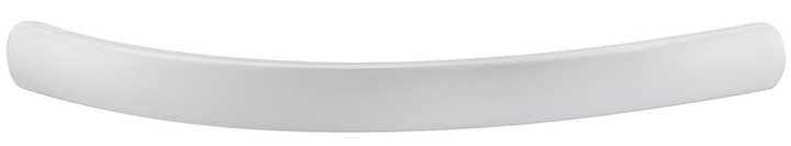 Ручка для мебели дуга 160 - 224  мм