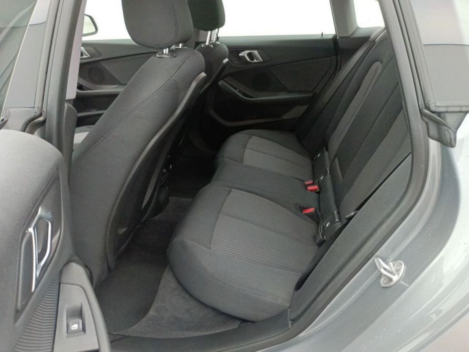 BMW 216d Gran Coupé Automático/2023/36000km