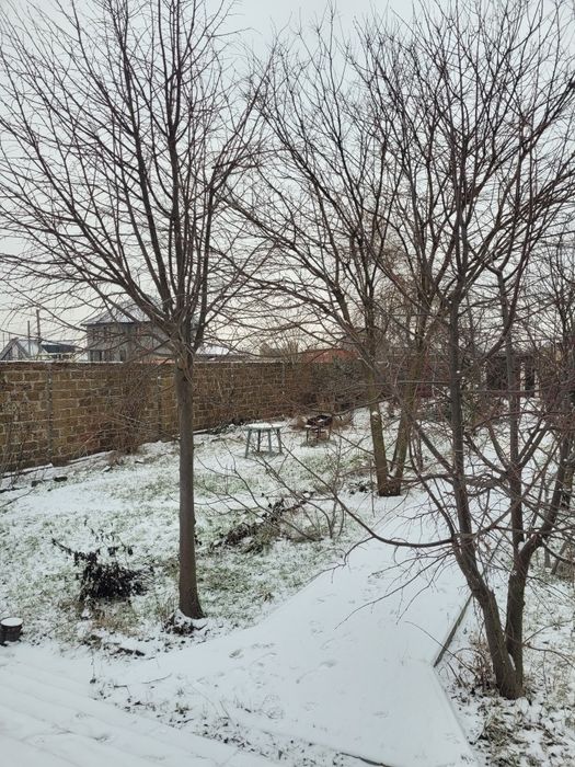 Объект снят с продажи - Atlanta.ua - фото 23