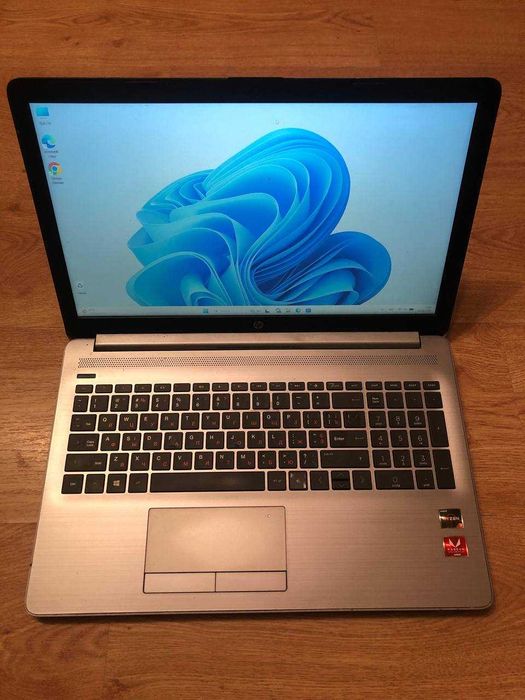 hp 255 g7 - купить ноутбуки - Цена на OLX.ua