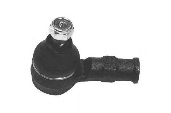 Наконечник рулевой тяги Ford Эскорт