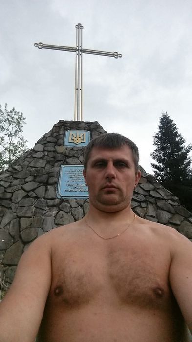 Виконаю будь яку фізичну роботу!!!