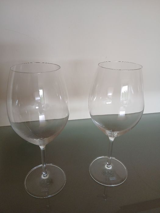 Copos schott zwiesel