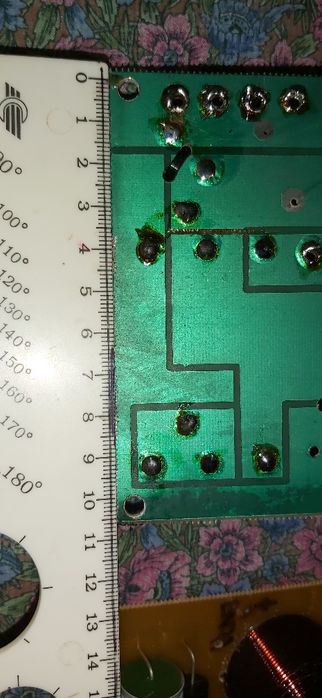 Фильтры для ак.систем