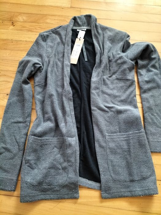 kardigan sweter damski Noisy may