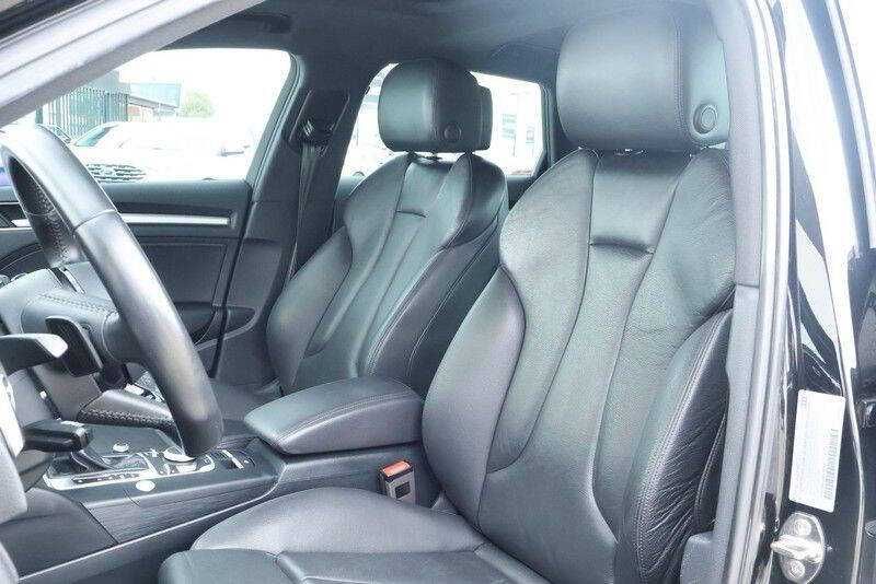 2017 Audi A3 Sportback e-tron 1.4T Premium