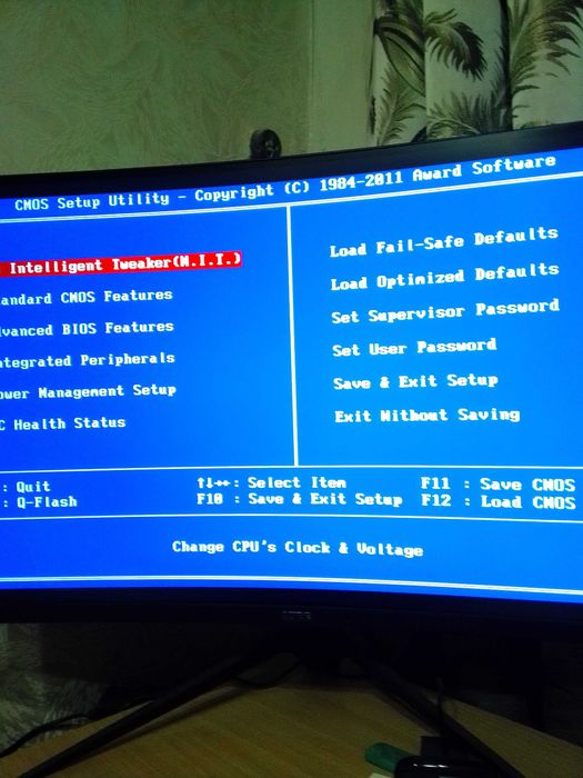 Комп'ютер для розвитку та розваг, ігор, мультимедіа, навчання.