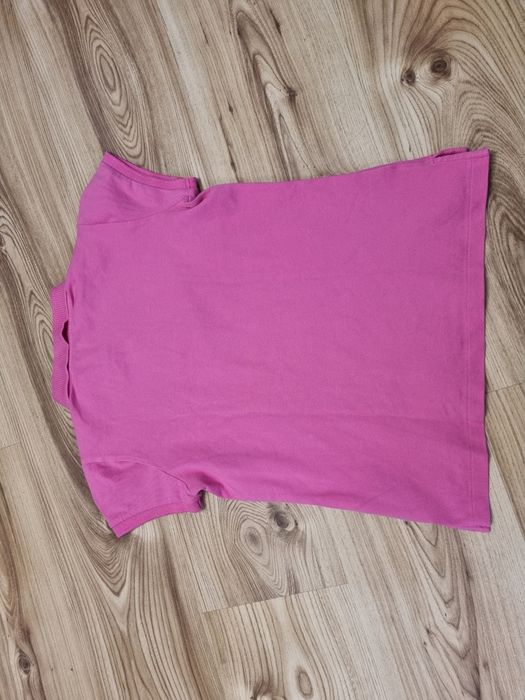 Koszulka bluzka Ralph Lauren 12-13lat 147-158cm
