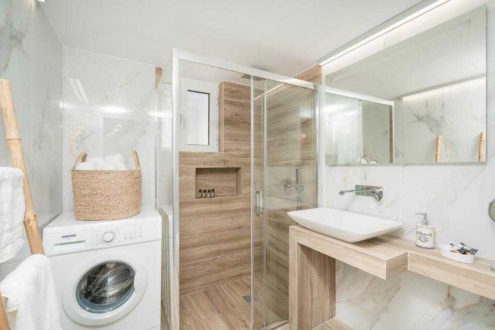 wielkanoc w slonecznej grecji wakacje urlop apartament nad morzem