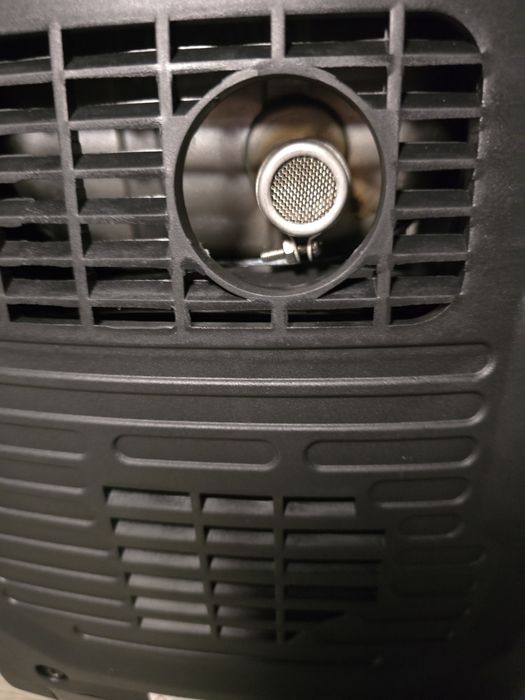 Новий Генератор інверторний 2.2kW(мідь)