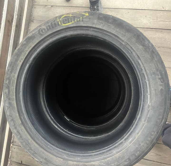 Продам Шини 225/45/17