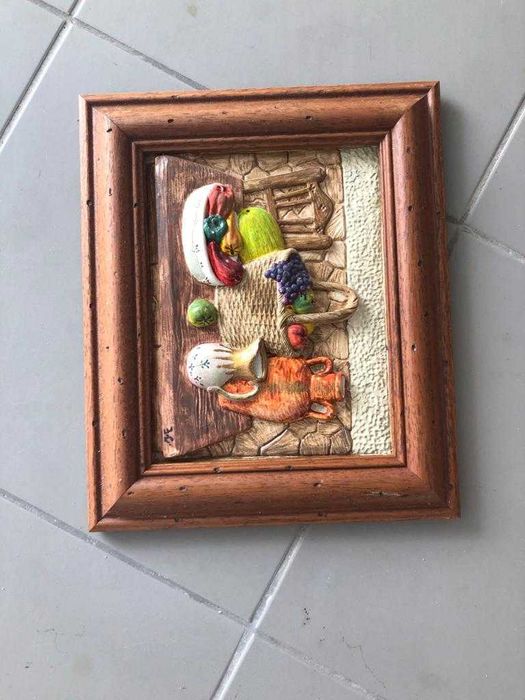 Quadros de cozinha423490196760832001