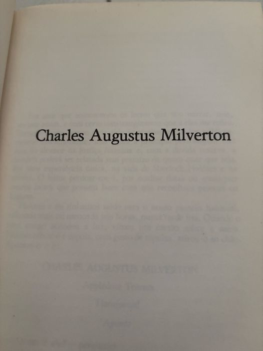 As aventuras de Sherlock Holmes