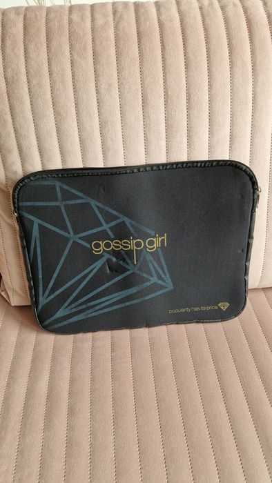 Etui, futerał na tablet, laptopa