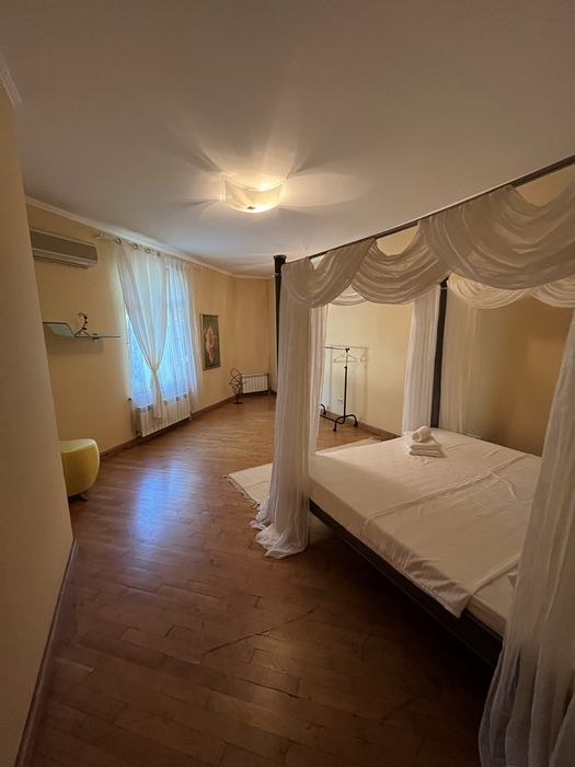 Сімейний відпочинок на березі моря !!!