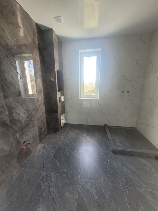 Продаж новозбудованого будинку в м.Дрогобич