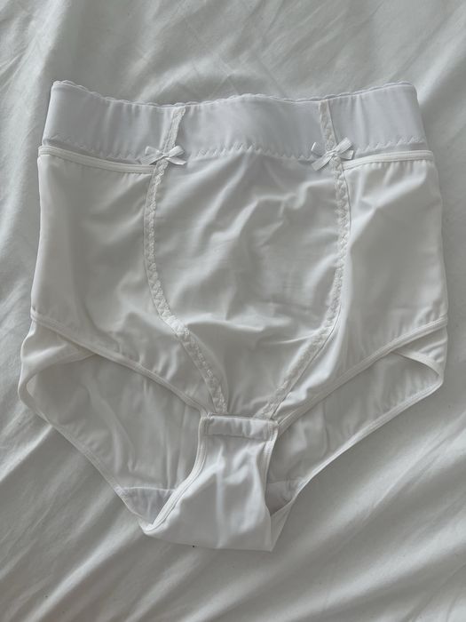 Cinta pos-parto Chicco