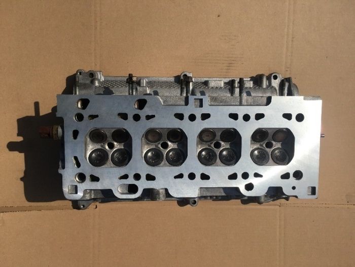 Głowic Volvo v40 s40 Renault Laguna 1.8 2.0 16v