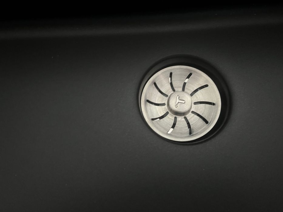 Zlewozmywak Teka 75cm