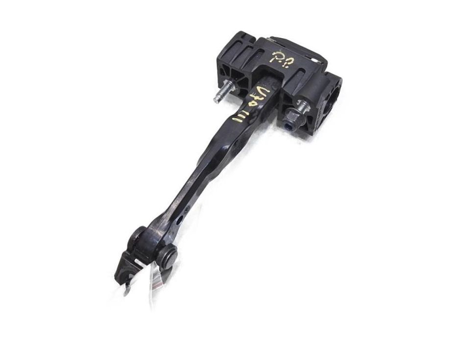 OGRANICZNIK DRZWI PRZÓD VOLVO V70 III