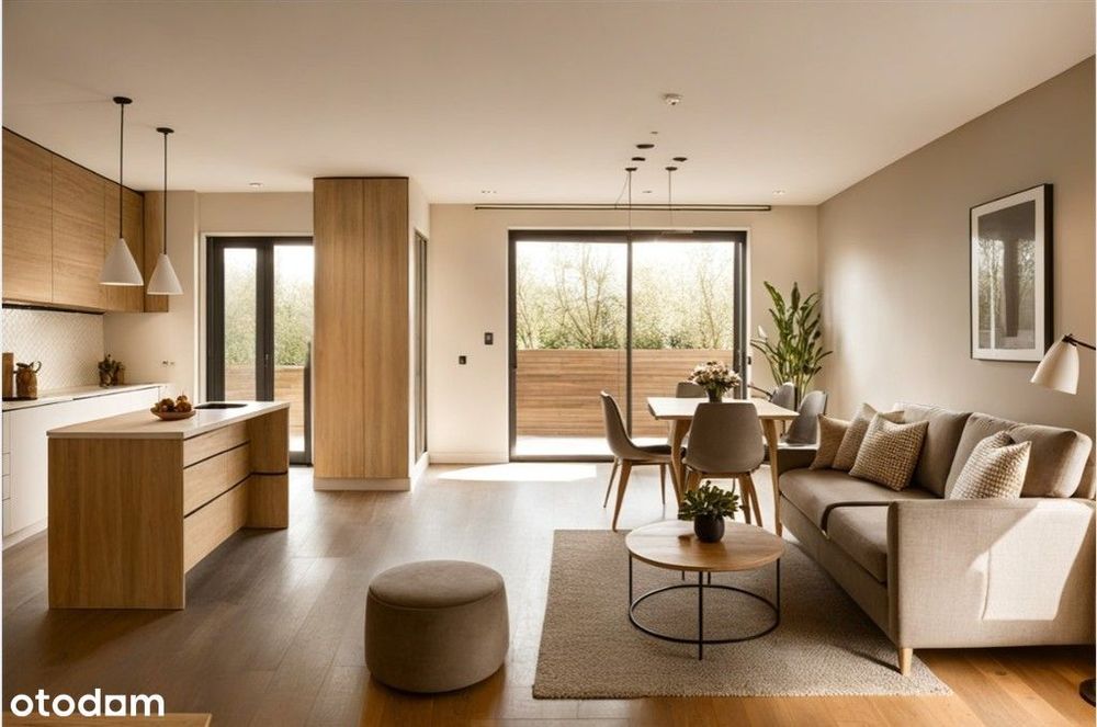 Bezczynszowe M3 na sprzedaż- ul. Lwowska Zamość