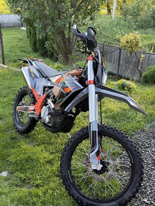 Продам кові лайт 300 nb 2025