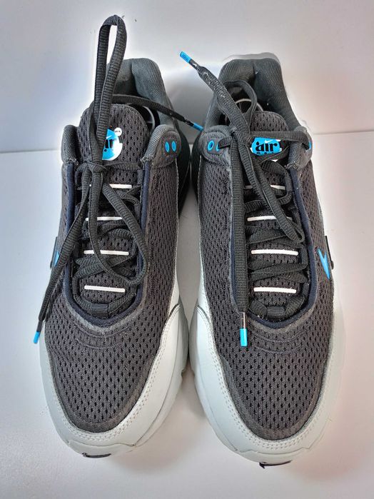 Nike Air Max PULSE Buty Męskie r.43