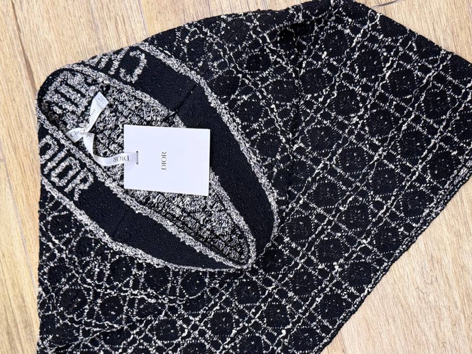 Юбка Dior оригинал