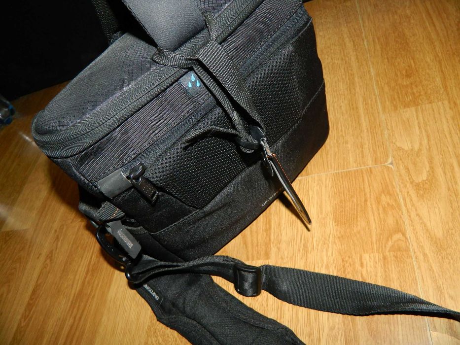Torba fotograficzna Vanguard Up-Rise