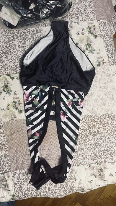 Купальники Анабель Арто