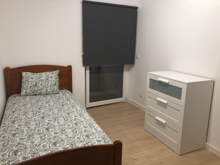 Quarto para alugar- Moscavide