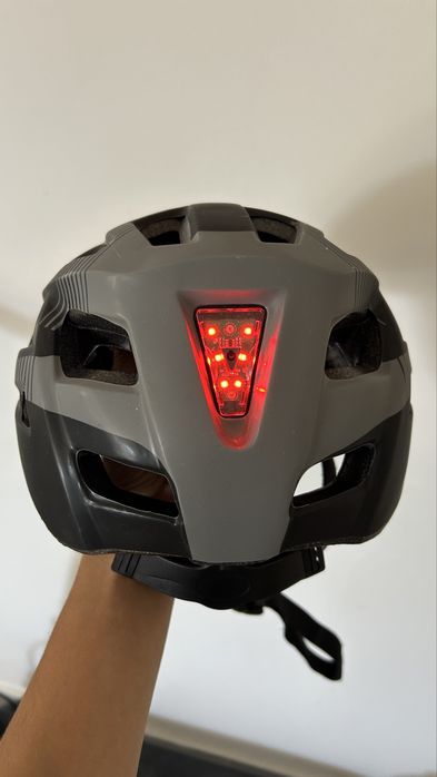 trotinete - 25km/h