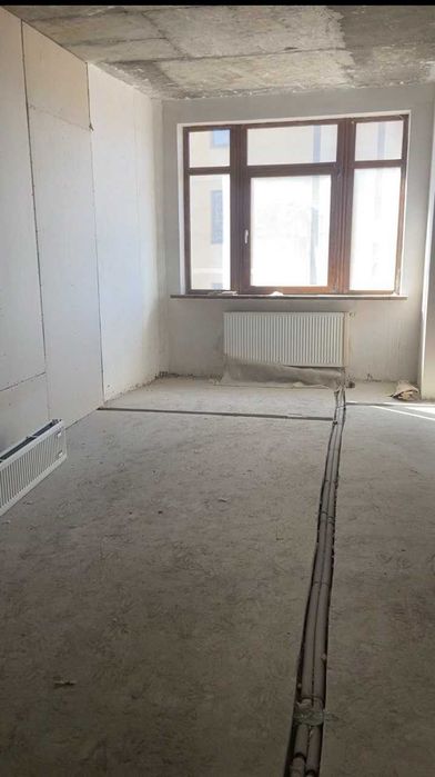 Продаж 4к квартири Богдана Хмельницького 58а