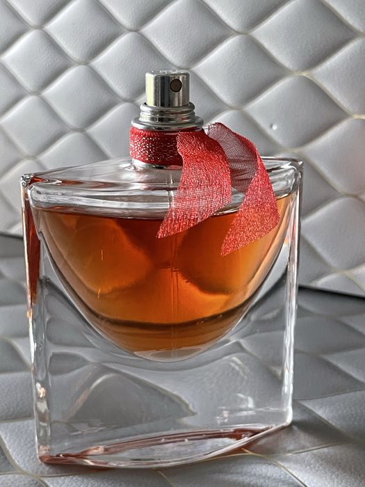 La Vie Est Belle L'Eau de Parfum Intense 30/50 ml оригінал