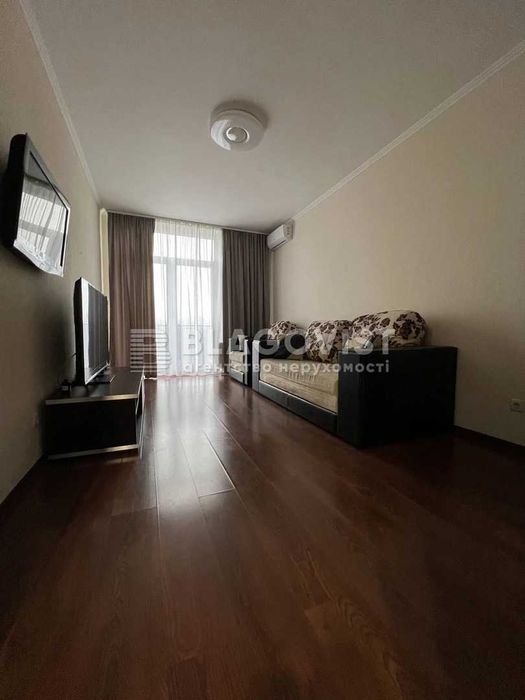 Продаж Новобудова  ЖК "Комфорт Таун" Місто в місті