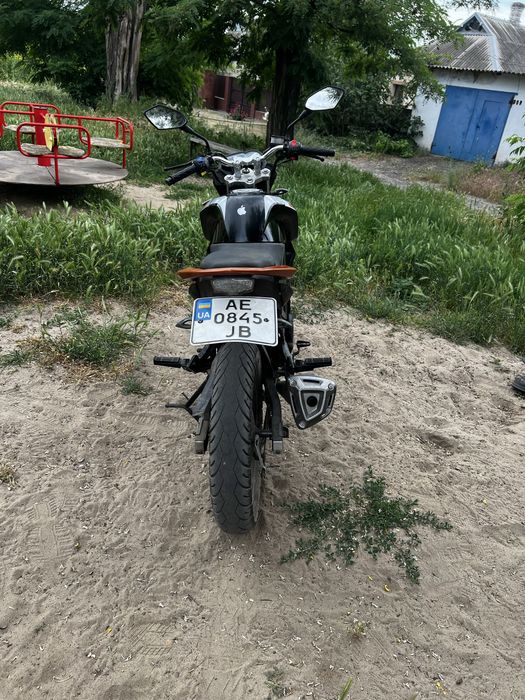 Продам Spark 200 R-28