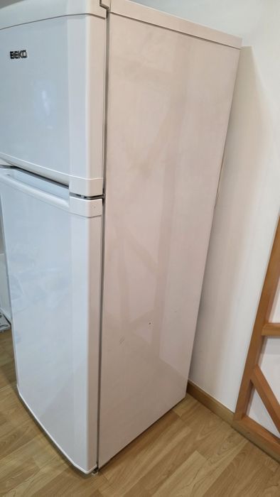 Frigorifico Beko