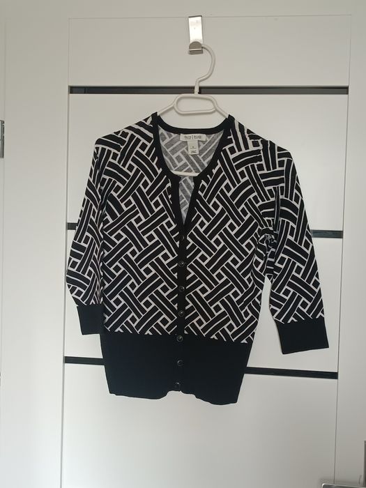 Bluzka damska rozmiar S