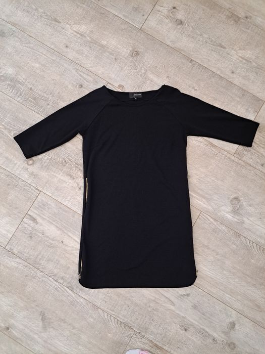 Tunika/ sukienka -  Reserved. - rozm M - używana