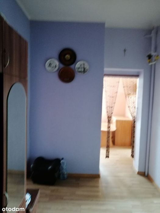 Mieszkanie – Kamienna Góra, powiat kamiennogórski - Widok 5