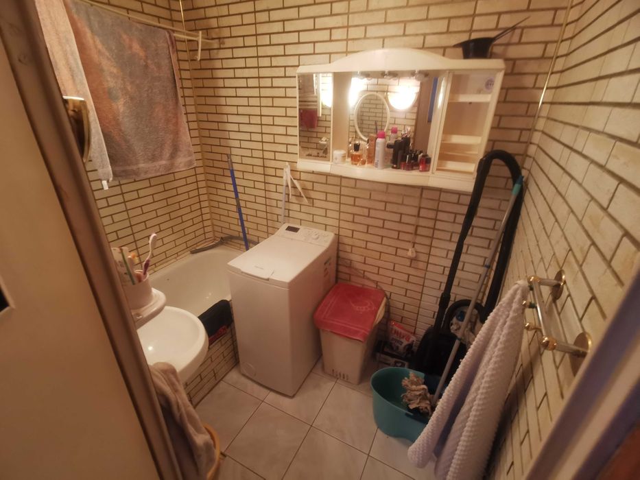 Mieszkanie 2 pokojowe na wynajem Gryfino