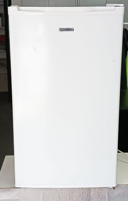 Frigorifico Selecline 90Litros