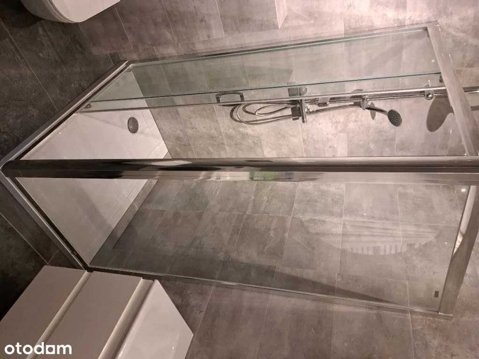 Wynajme nowe mieszkanie ul.Chopina, Góra Kalwaria