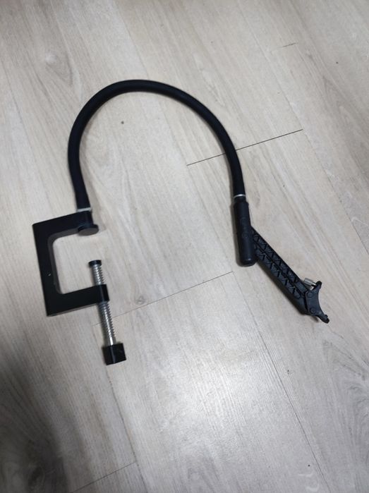 Deeper Лодочное крепление.Диппер. deeper Chirp