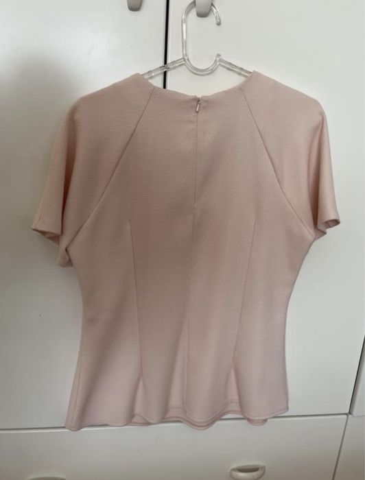 Блуза Футболка ADL