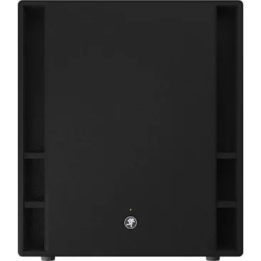 Subwoofer Mackie Thump18s 1200w