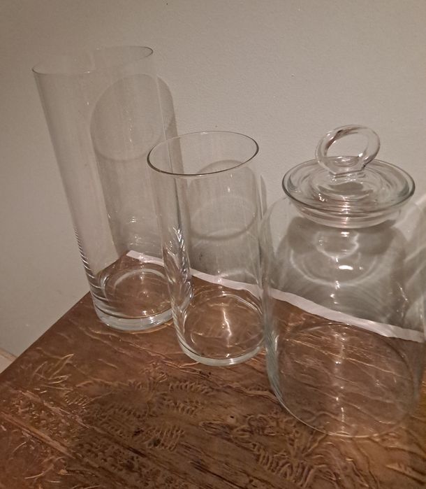 Excelente  oportunidade n.3