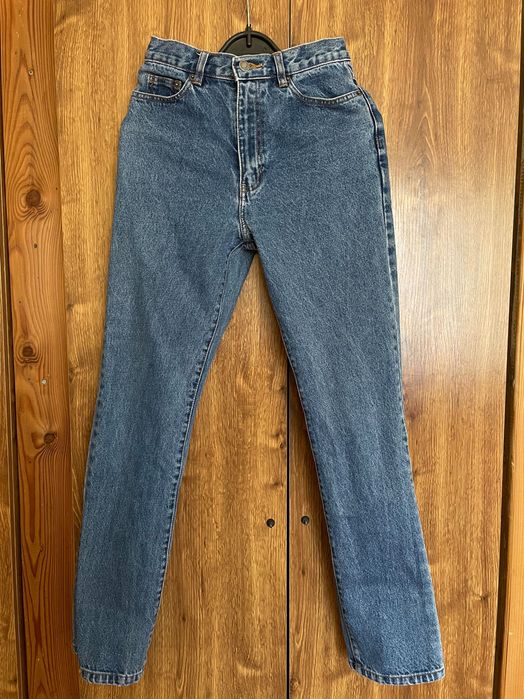 Джинси трендові . Ідеальний стан