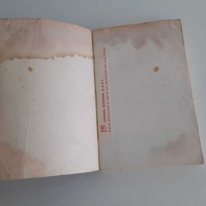 Livro Guia Prático de Cozinha de Léone Bérard