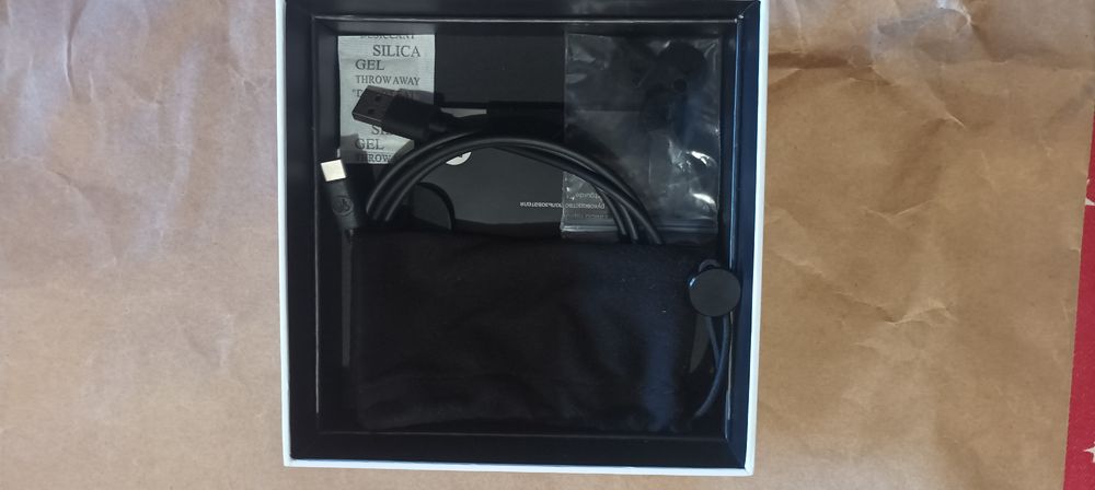 Auriculares Bluetooth Bang & Olufsen